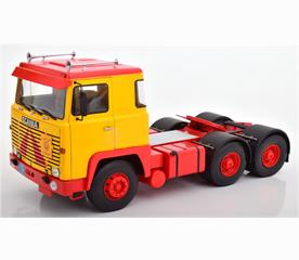 RKS 180015